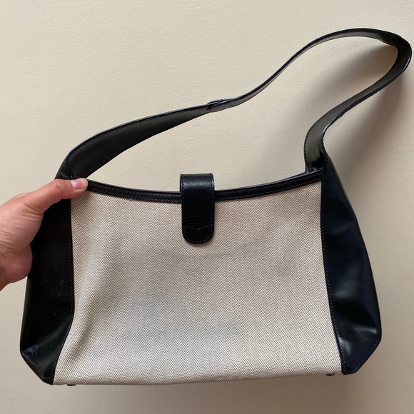 EUC Shoulder bag - Picture 2 of 5